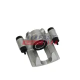 Bremssattel Hinterachse links FAST FT11715