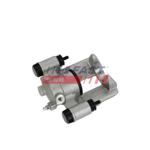 Bremssattel Hinterachse links FAST FT11715 Bild Bremssattel Hinterachse links FAST FT11715