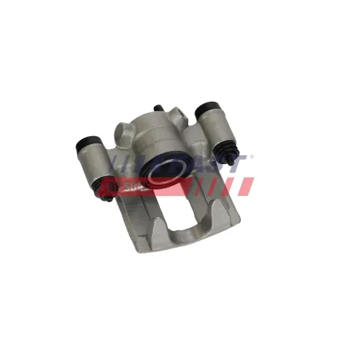 Bremssattel Hinterachse rechts FAST FT11716 Bild Bremssattel Hinterachse rechts FAST FT11716