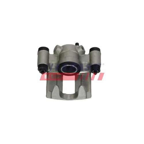 Bremssattel Hinterachse rechts FAST FT11716 Bild Bremssattel Hinterachse rechts FAST FT11716