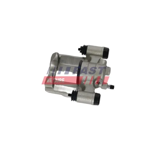 Bremssattel Hinterachse rechts FAST FT11716 Bild Bremssattel Hinterachse rechts FAST FT11716