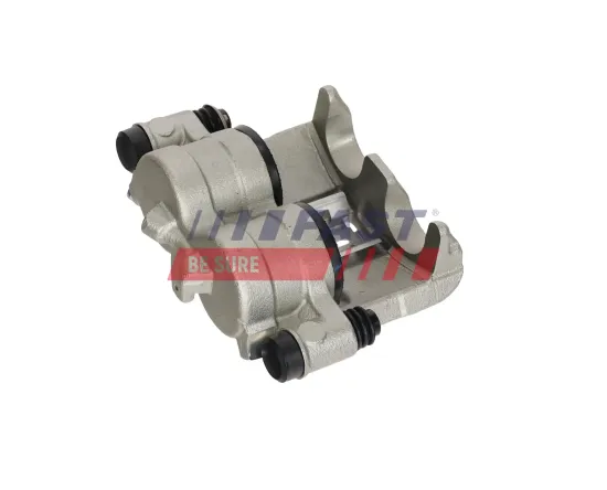 Dichtungssatz, Lader FAST FT48422 Bild Dichtungssatz, Lader FAST FT48422