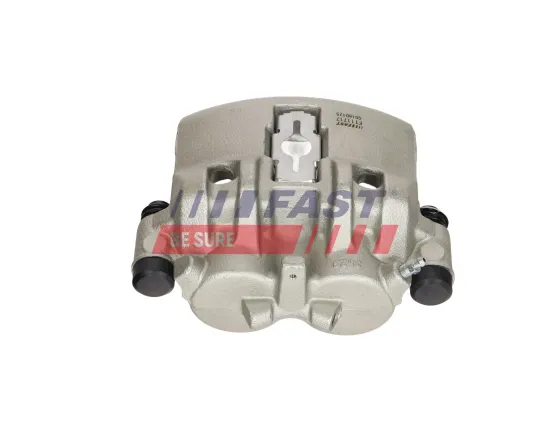 Dichtungssatz, Lader FAST FT48423 Bild Dichtungssatz, Lader FAST FT48423