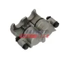 Bremssattel Vorderachse rechts FAST FT11718 Bild Bremssattel Vorderachse rechts FAST FT11718
