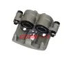 Bremssattel Vorderachse rechts FAST FT11718 Bild Bremssattel Vorderachse rechts FAST FT11718