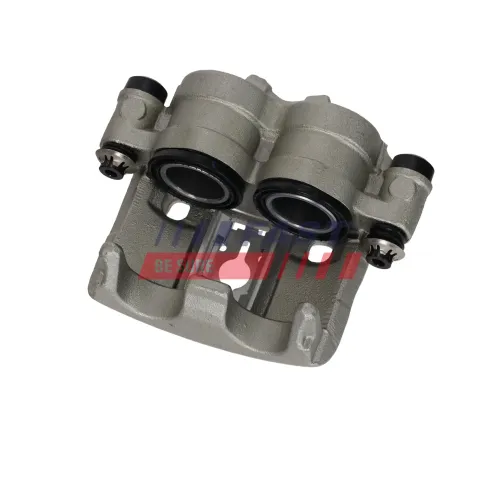 Bremssattel Vorderachse rechts FAST FT11718 Bild Bremssattel Vorderachse rechts FAST FT11718