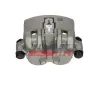 Bremssattel Vorderachse rechts FAST FT11718 Bild Bremssattel Vorderachse rechts FAST FT11718