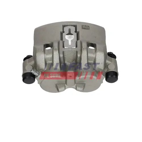 Bremssattel Vorderachse rechts FAST FT11718 Bild Bremssattel Vorderachse rechts FAST FT11718
