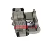 Bremssattel Vorderachse rechts FAST FT11718 Bild Bremssattel Vorderachse rechts FAST FT11718