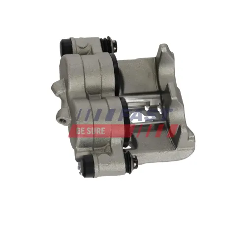 Bremssattel Vorderachse rechts FAST FT11718 Bild Bremssattel Vorderachse rechts FAST FT11718
