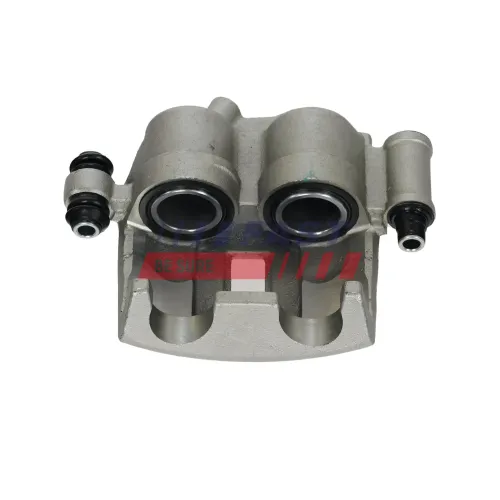 Bremssattel Vorderachse links FAST FT11721 Bild Bremssattel Vorderachse links FAST FT11721