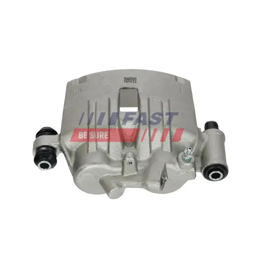 Bremssattel Vorderachse links FAST FT11721 Bild Bremssattel Vorderachse links FAST FT11721