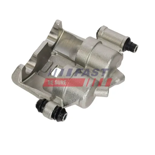 Bremssattel Vorderachse rechts FAST FT11722 Bild Bremssattel Vorderachse rechts FAST FT11722