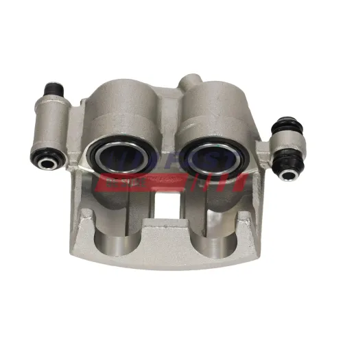 Bremssattel Vorderachse rechts FAST FT11722 Bild Bremssattel Vorderachse rechts FAST FT11722