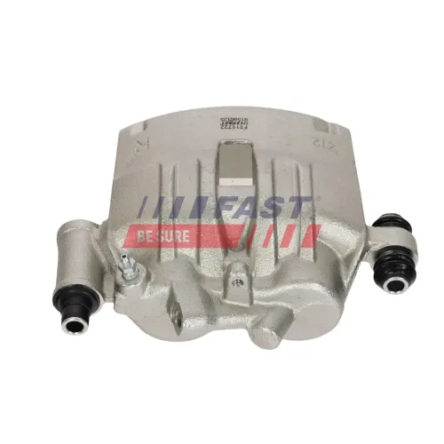 Bremssattel Vorderachse rechts FAST FT11722 Bild Bremssattel Vorderachse rechts FAST FT11722