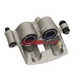 Bremssattel Vorderachse rechts FAST FT11722