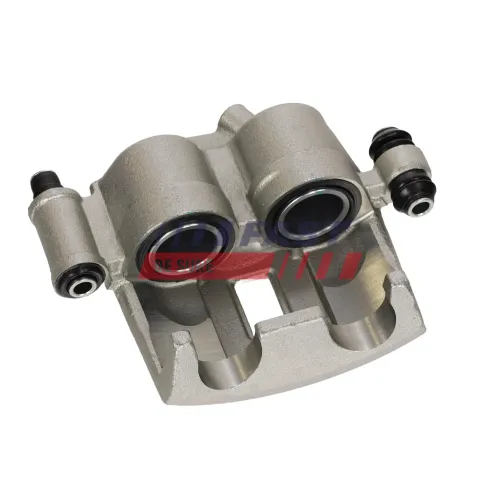 Bremssattel Vorderachse rechts FAST FT11722 Bild Bremssattel Vorderachse rechts FAST FT11722