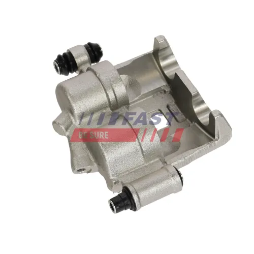 Bremssattel Vorderachse rechts FAST FT11722 Bild Bremssattel Vorderachse rechts FAST FT11722