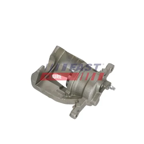 Bremssattel Vorderachse links FAST FT11723 Bild Bremssattel Vorderachse links FAST FT11723