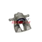 Bremssattel Vorderachse links FAST FT11723