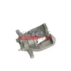 Bremssattel Vorderachse links FAST FT11723 Bild Bremssattel Vorderachse links FAST FT11723