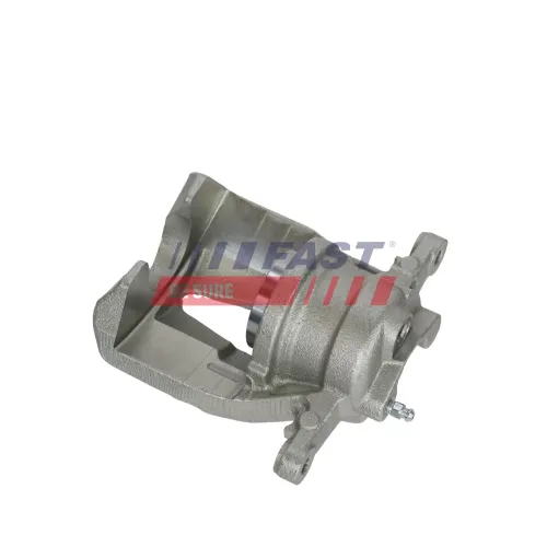 Bremssattel Vorderachse rechts FAST FT11724 Bild Bremssattel Vorderachse rechts FAST FT11724