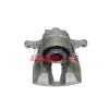 Bremssattel Vorderachse rechts FAST FT11724 Bild Bremssattel Vorderachse rechts FAST FT11724