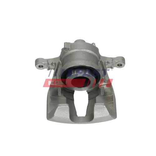 Bremssattel Vorderachse rechts FAST FT11724 Bild Bremssattel Vorderachse rechts FAST FT11724