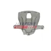 Bremssattel Vorderachse rechts FAST FT11724 Bild Bremssattel Vorderachse rechts FAST FT11724