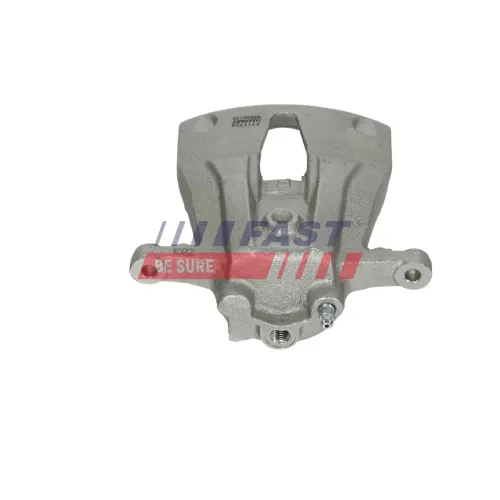 Bremssattel Vorderachse rechts FAST FT11724 Bild Bremssattel Vorderachse rechts FAST FT11724