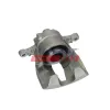 Bremssattel Vorderachse rechts FAST FT11724
