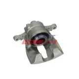 Bremssattel Vorderachse rechts FAST FT11724