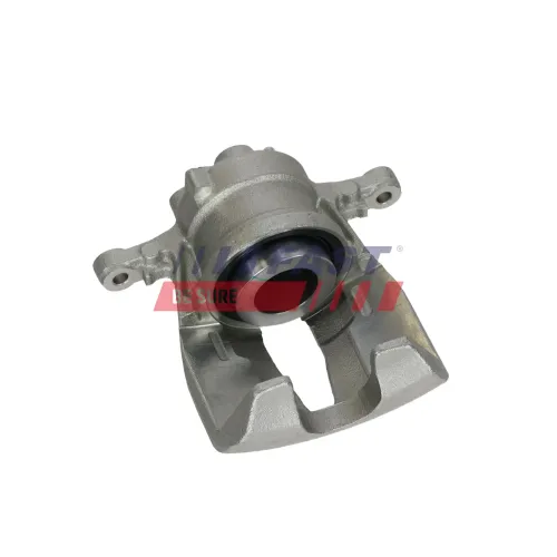 Bremssattel Vorderachse rechts FAST FT11724 Bild Bremssattel Vorderachse rechts FAST FT11724