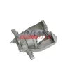 Bremssattel Vorderachse rechts FAST FT11724 Bild Bremssattel Vorderachse rechts FAST FT11724