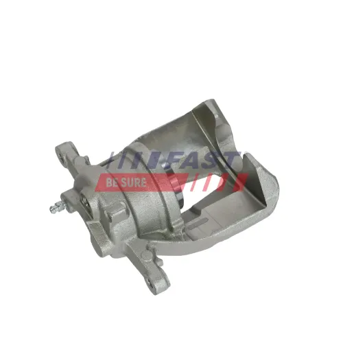 Bremssattel Vorderachse rechts FAST FT11724 Bild Bremssattel Vorderachse rechts FAST FT11724