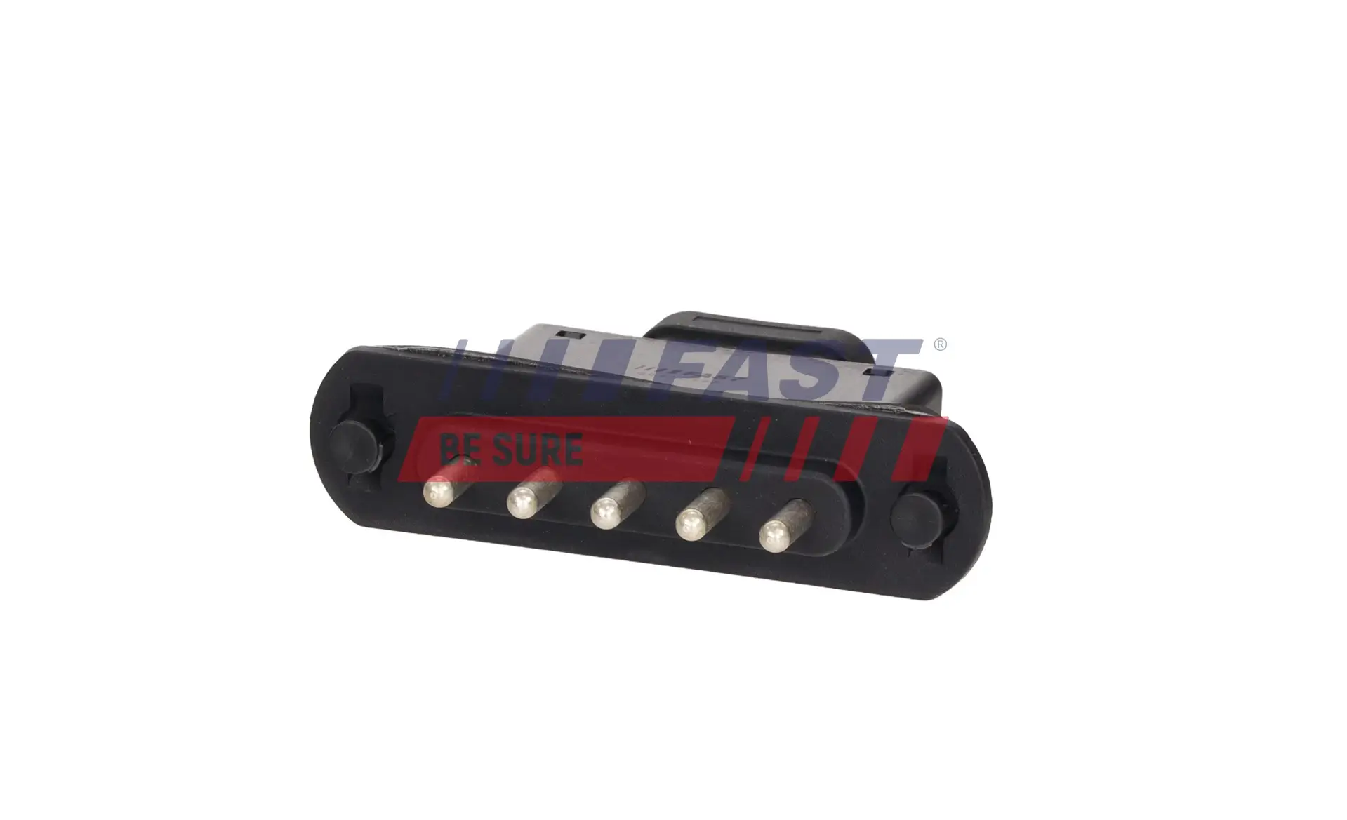 Schalter, Türkontakt FAST FT11741