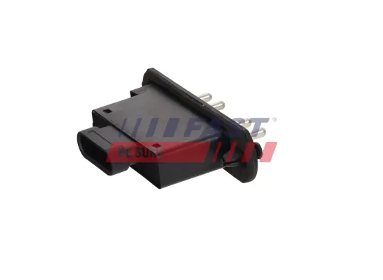 Schalter, Türkontakt FAST FT11742 Bild Schalter, Türkontakt FAST FT11742
