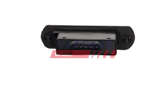 Schalter, Türkontakt FAST FT11743 Bild Schalter, Türkontakt FAST FT11743