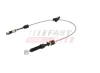 Seilzug, Schaltgetriebe FAST FT11750 Bild Seilzug, Schaltgetriebe FAST FT11750