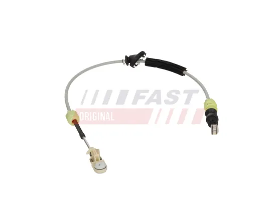 Seilzug, Schaltgetriebe FAST FT11751 Bild Seilzug, Schaltgetriebe FAST FT11751