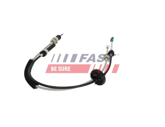 Rollenführung, Schiebetür rechts oben Schiebetür Schiebetür FAST FT95826 Bild Rollenführung, Schiebetür rechts oben Schiebetür Schiebetür FAST FT95826