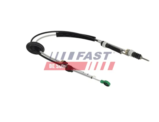 Rollenführung, Schiebetür rechts oben Schiebetür Schiebetür FAST FT95826 Bild Rollenführung, Schiebetür rechts oben Schiebetür Schiebetür FAST FT95826