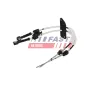 Kabelsatz, Schaltgetriebe FAST FT11762 Bild Kabelsatz, Schaltgetriebe FAST FT11762