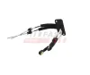 Seilzug, Schaltgetriebe FAST FT11763 Bild Seilzug, Schaltgetriebe FAST FT11763
