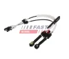 Kabelsatz, Schaltgetriebe FAST FT11764