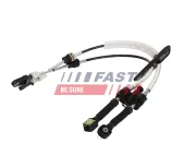 Kabelsatz, Schaltgetriebe FAST FT11764