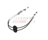 Seilzug, Schaltgetriebe FAST FT11767 Bild Seilzug, Schaltgetriebe FAST FT11767