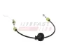 Seilzug, Schaltgetriebe FAST FT11771 Bild Seilzug, Schaltgetriebe FAST FT11771