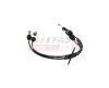 Seilzug, Schaltgetriebe FAST FT11775 Bild Seilzug, Schaltgetriebe FAST FT11775