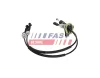 Kabelsatz, Schaltgetriebe FAST FT11776 Bild Kabelsatz, Schaltgetriebe FAST FT11776
